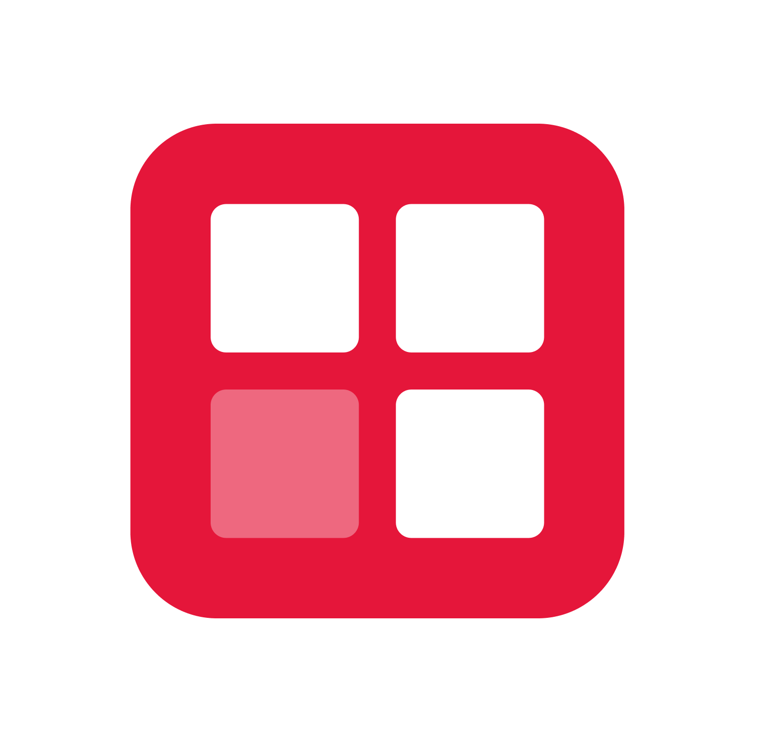PixlDeals