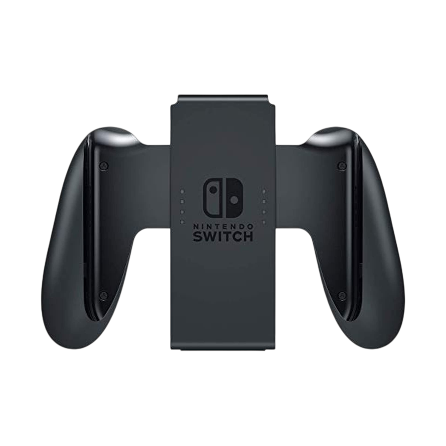 Jaquette du jeu Support recharge Joy-Con sur Nintendo Nintendo Switch