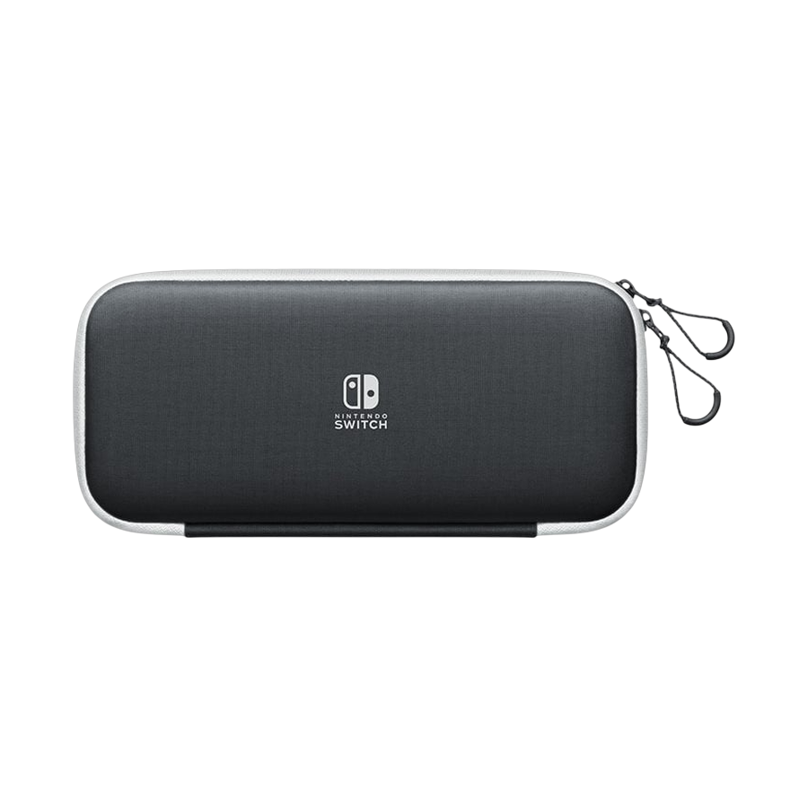 Jaquette du jeu Pochette Switch / OLED sur Nintendo Nintendo Switch