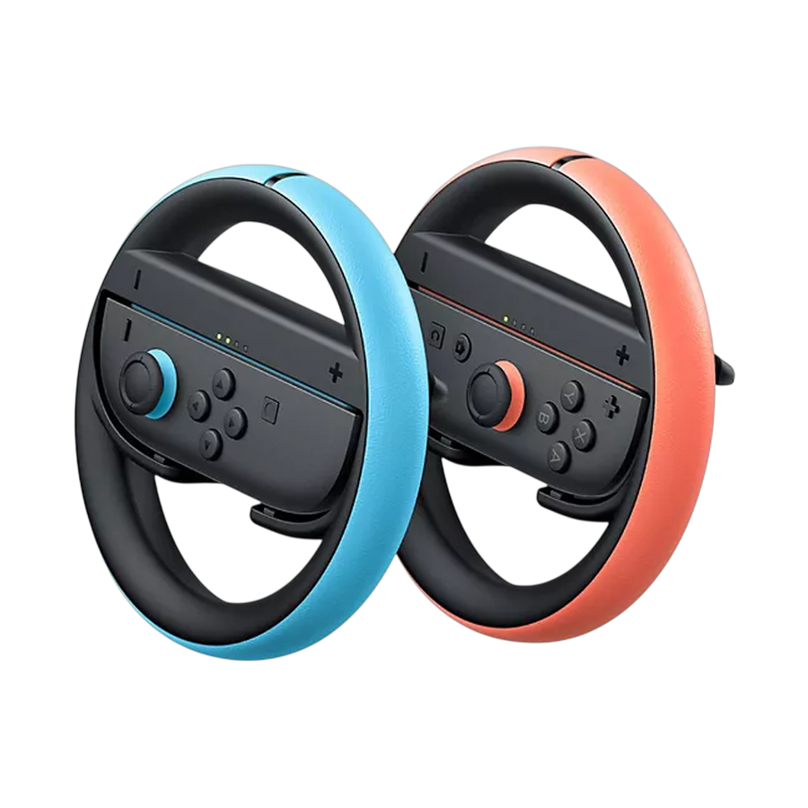 Jaquette du jeu Volants Joy-Con 2 sur Nintendo Nintendo Switch 2