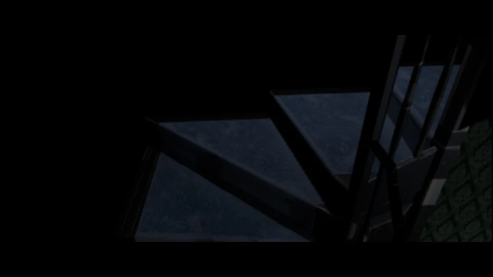 Capture d’écran de Halloween, 5 sur 6
