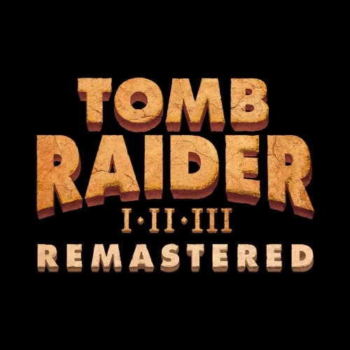 Jaquette du jeu Tomb Raider I-III Remastered sur Nintendo Switch