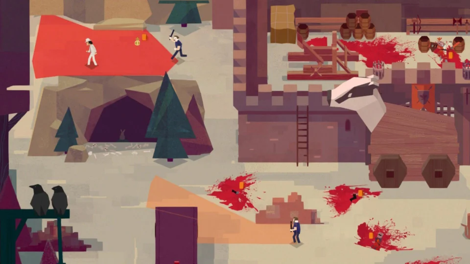 Capture d’écran de Serial Cleaner, 1 sur 6