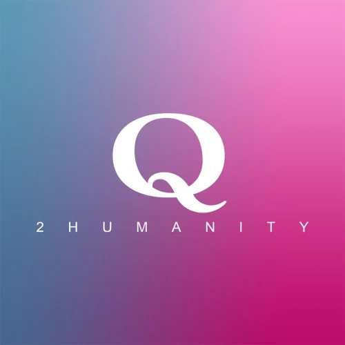 Jaquette du jeu Q2 HUMANITY sur Nintendo Switch