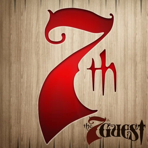 Jaquette du jeu The 7th Guest sur Nintendo Switch