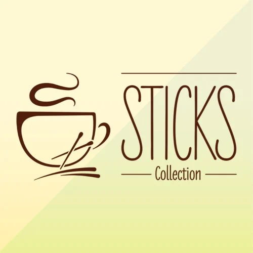 Jaquette du jeu Sticks Collection sur Nintendo Switch