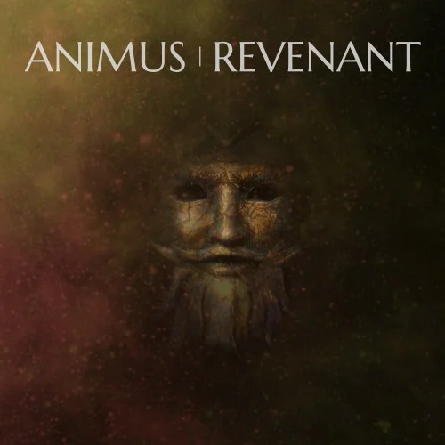 Jaquette du jeu ANIMUS: Revenant sur Nintendo Switch